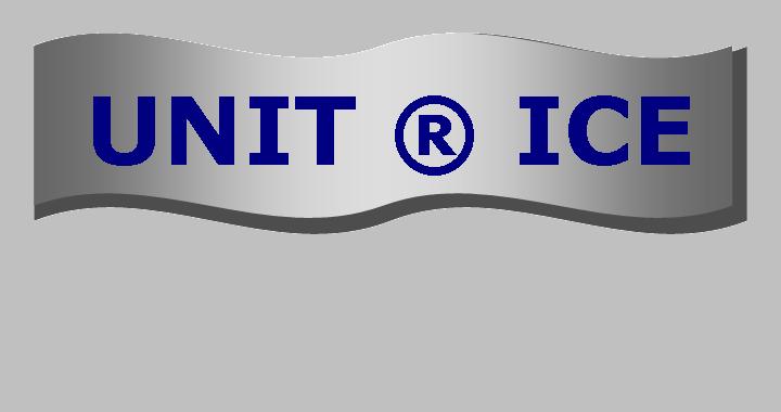 Unit Ice